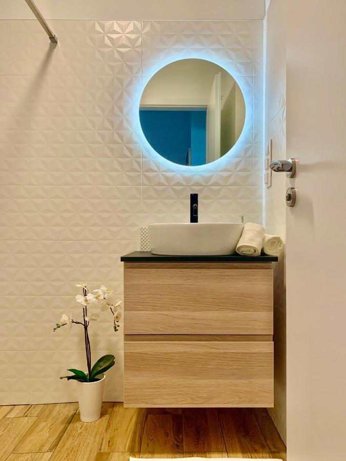 Madagascar Apartman Кестхей Экстерьер фото
